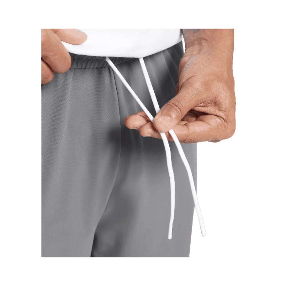 Gymshark Contrast Straight Leg Pant Pitch Grey