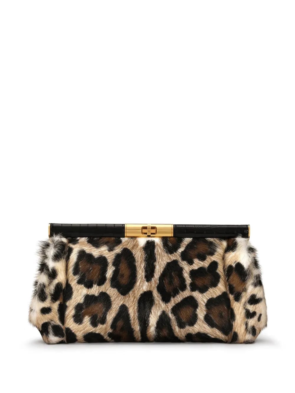 large Marlene shoulder bag