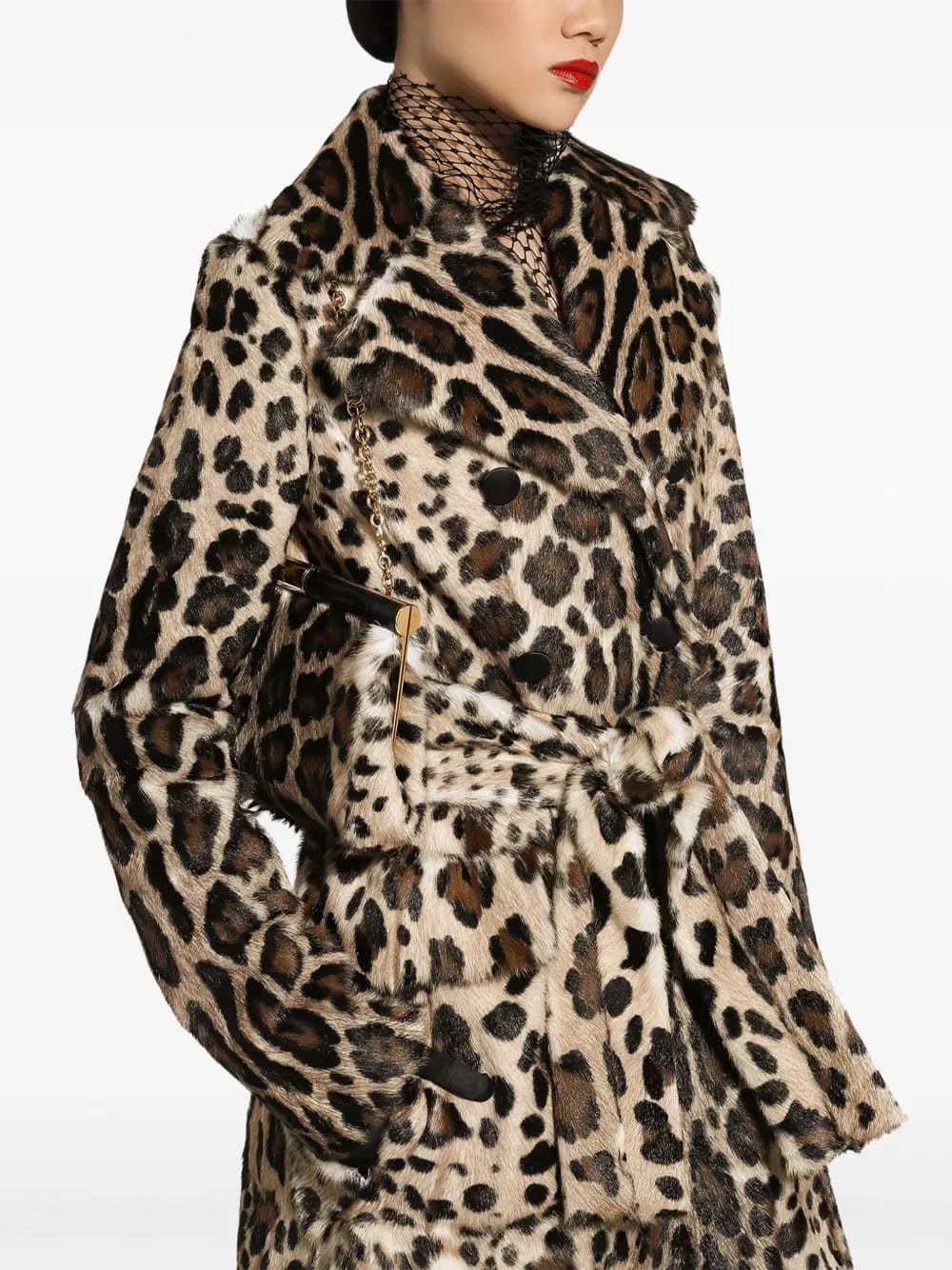 large Marlene shoulder bag