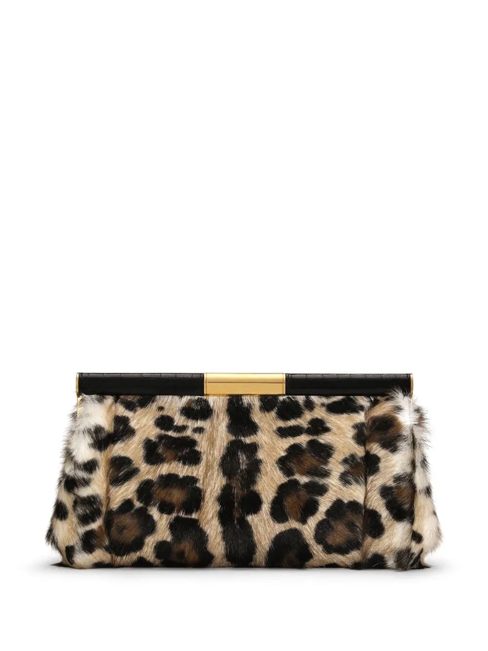 large Marlene shoulder bag