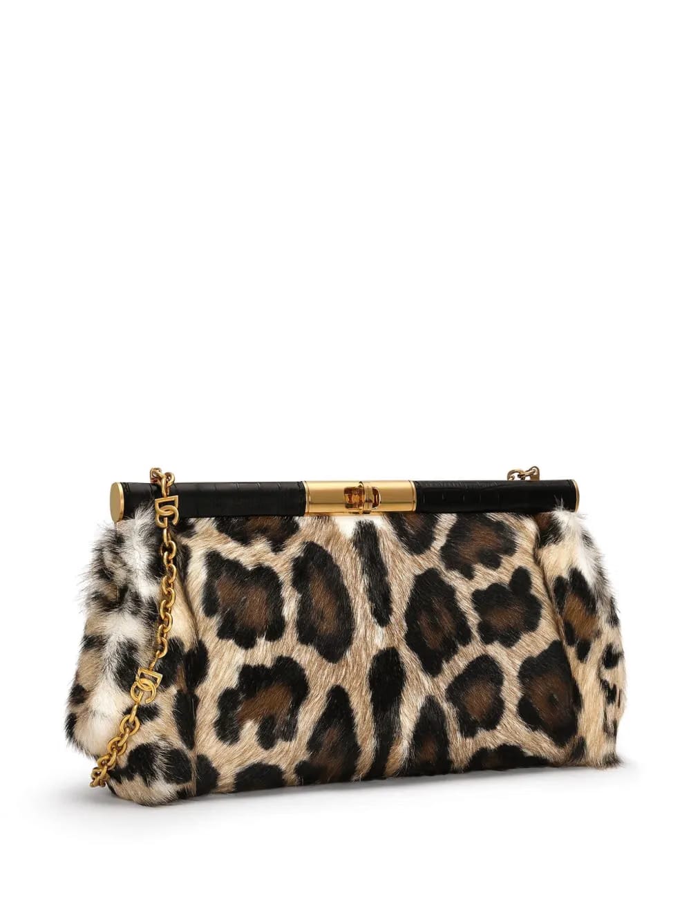 large Marlene shoulder bag