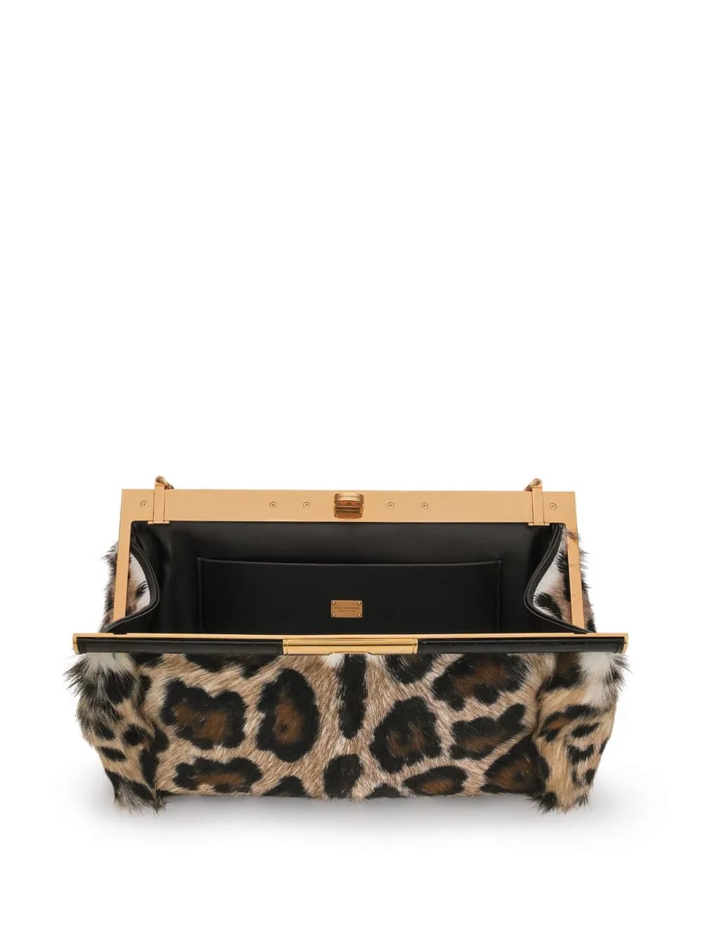 large Marlene shoulder bag