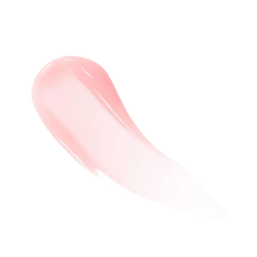 Dior Beauty Combo Set Lip Maximizer Plumping Gloss Prestige La Micro-Huile de Rose Advanced Serum