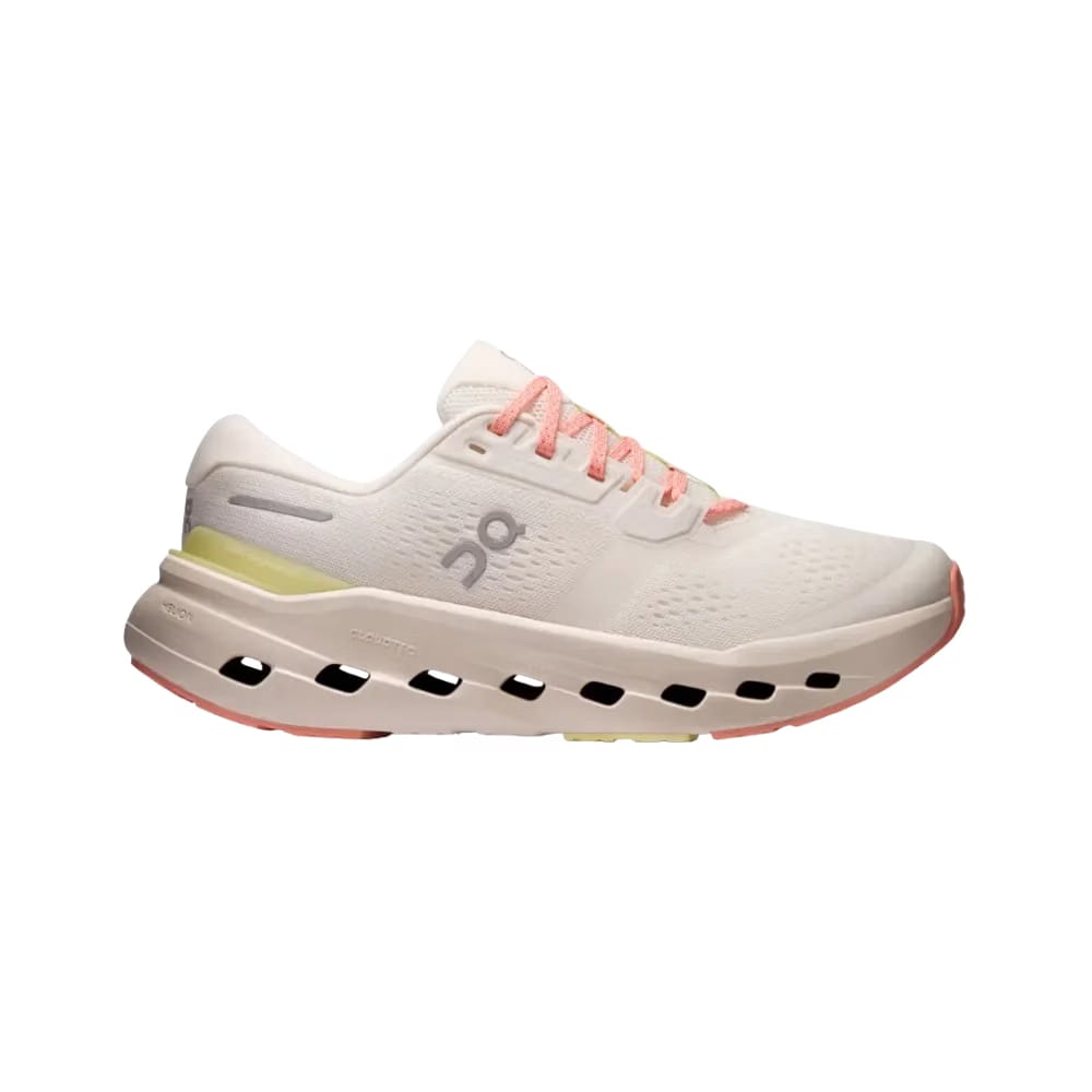 On Cloudrunner 3 Ivory Dew (Women'S)
