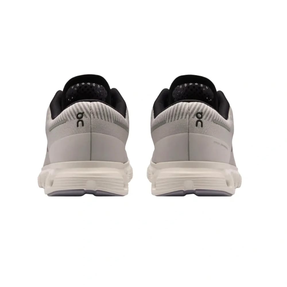On Running Cloud 6 Push Lilac Black