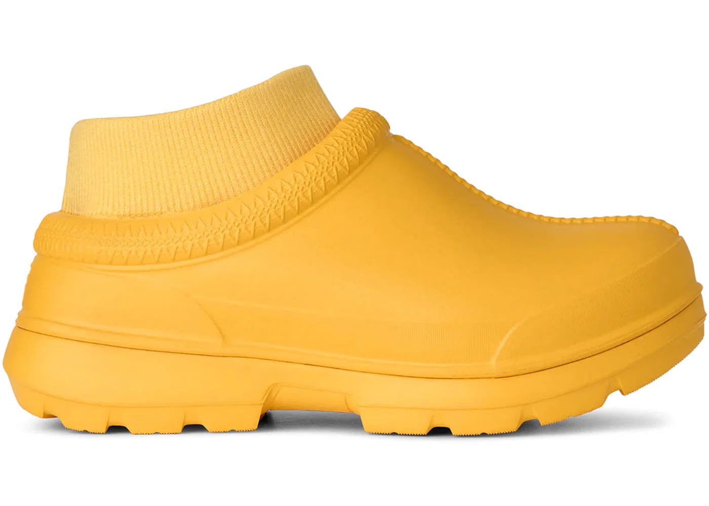 Ugg Tasman X Slipper Summer Wheat Womens