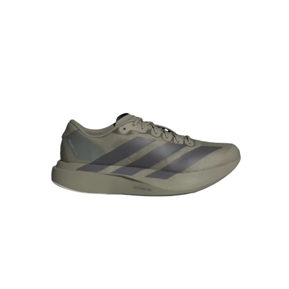 Adidas Adizero Evo SL Green