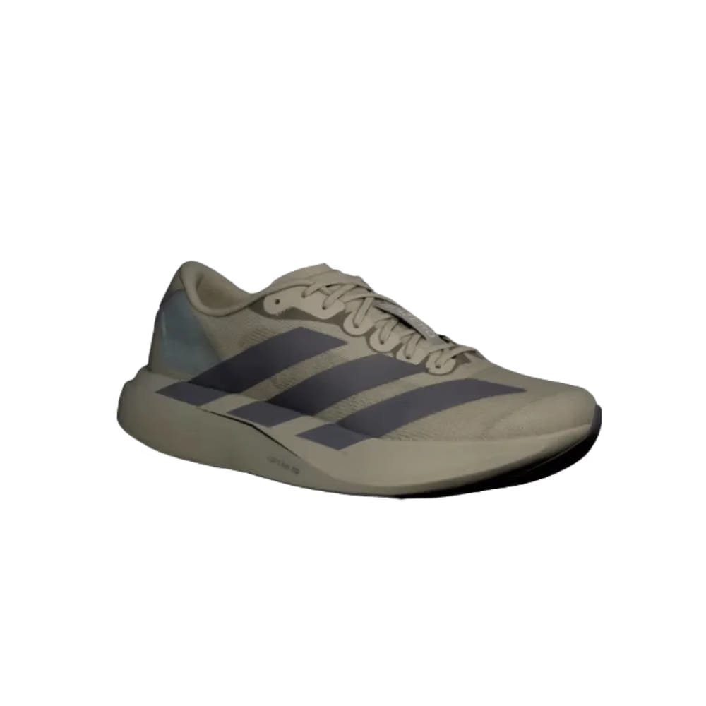 Adidas Adizero Evo SL Green