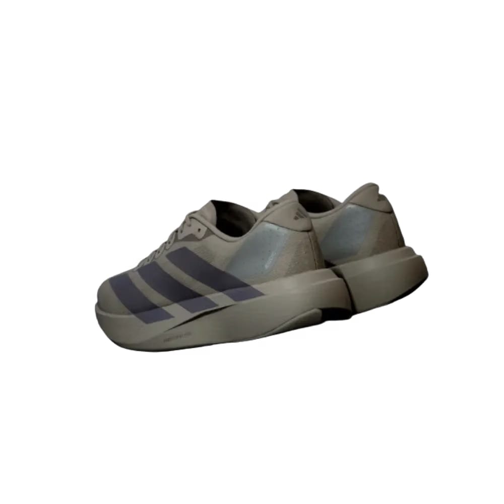 Adidas Adizero Evo SL Green