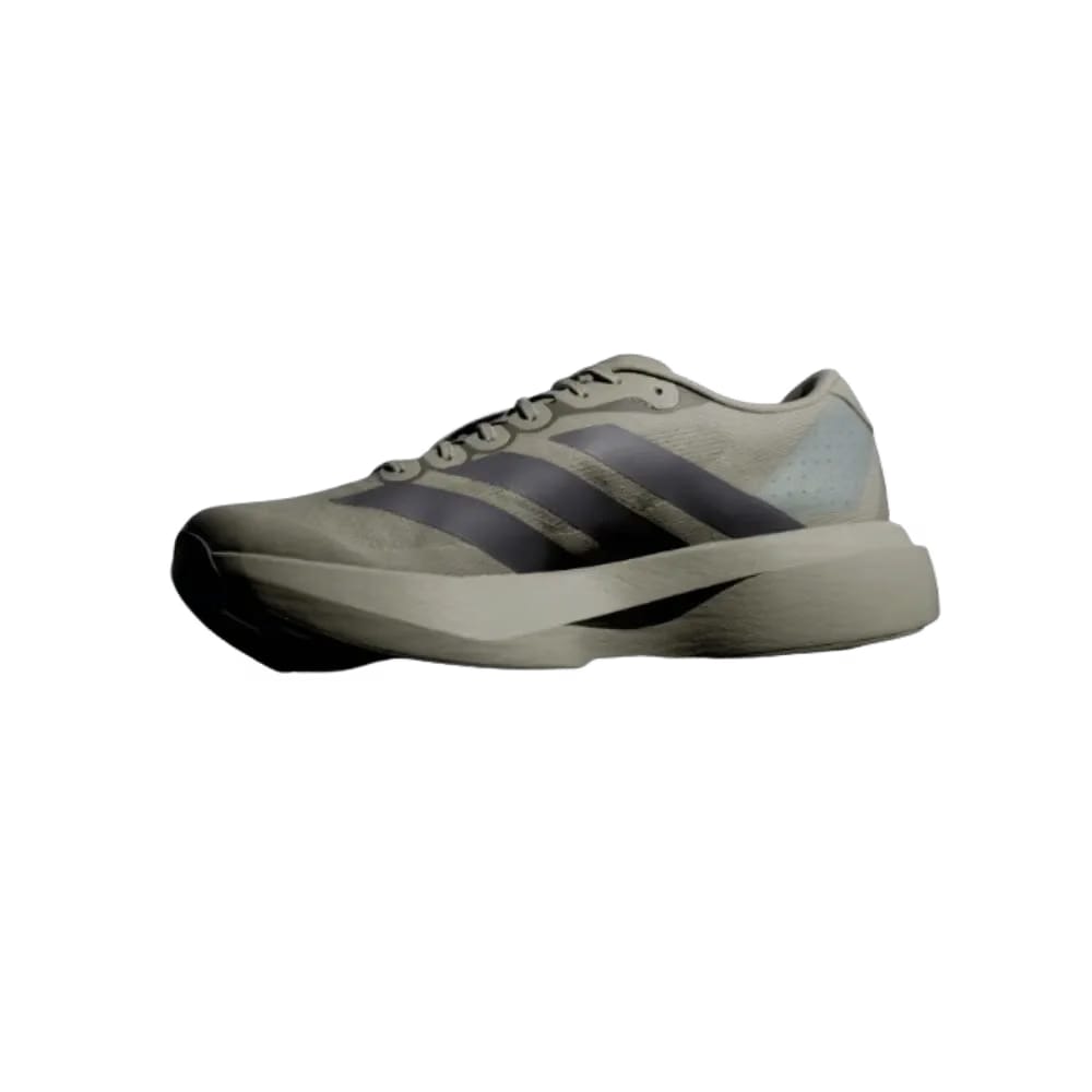 Adidas Adizero Evo SL Green