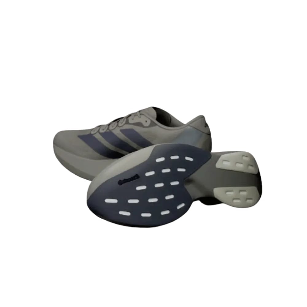 Adidas Adizero Evo SL Green