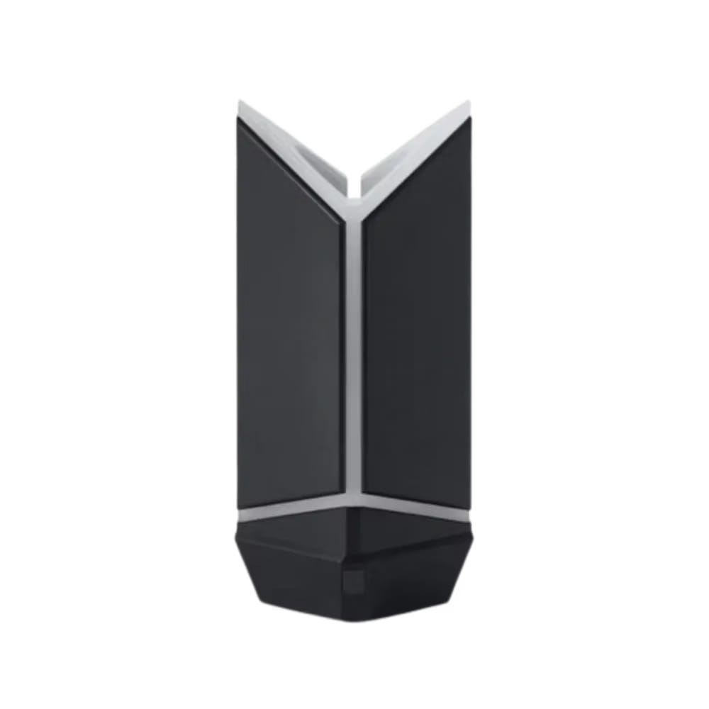 BTS Official Light Stick Ver. 4