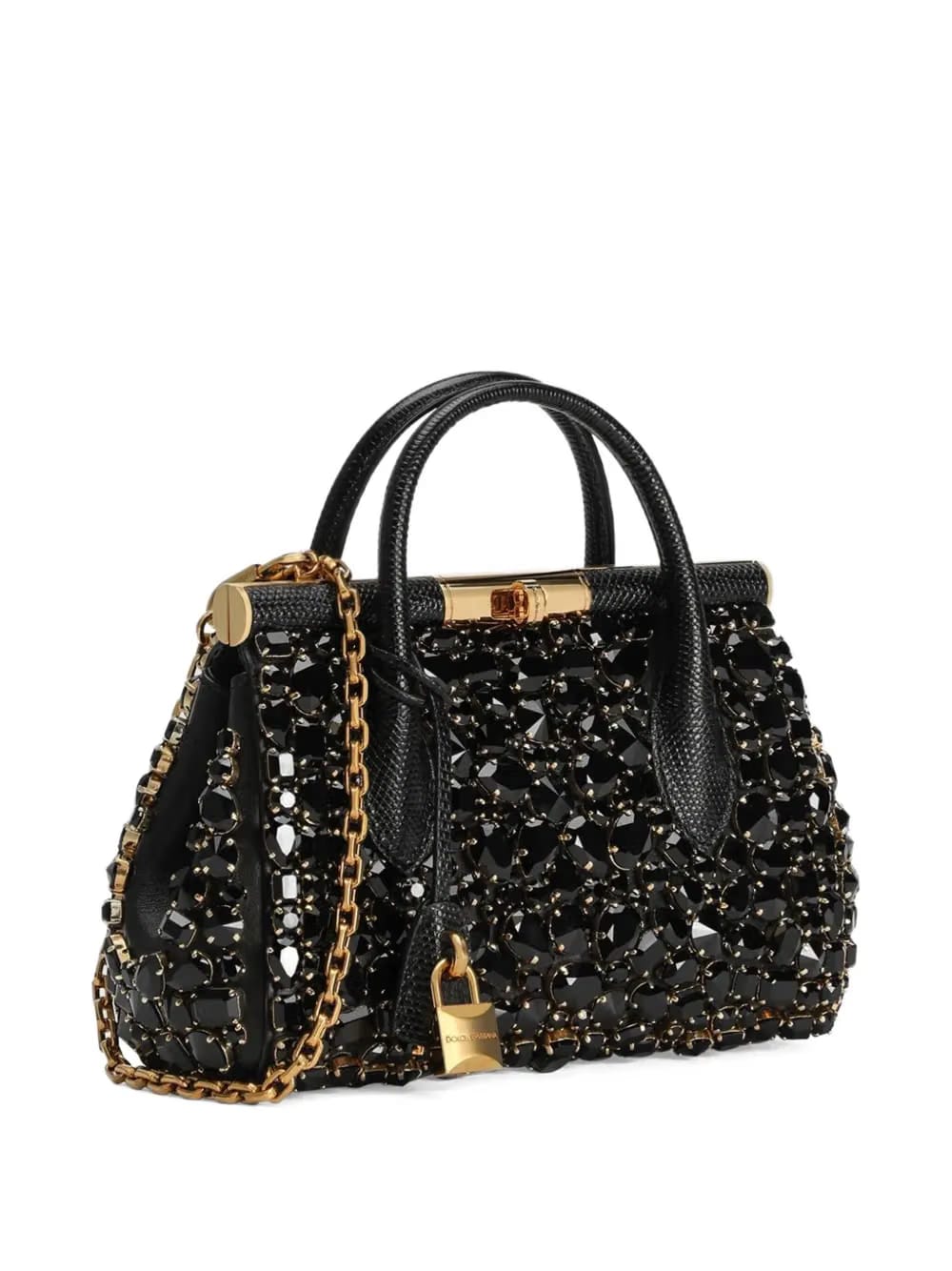 Marlene tote bag