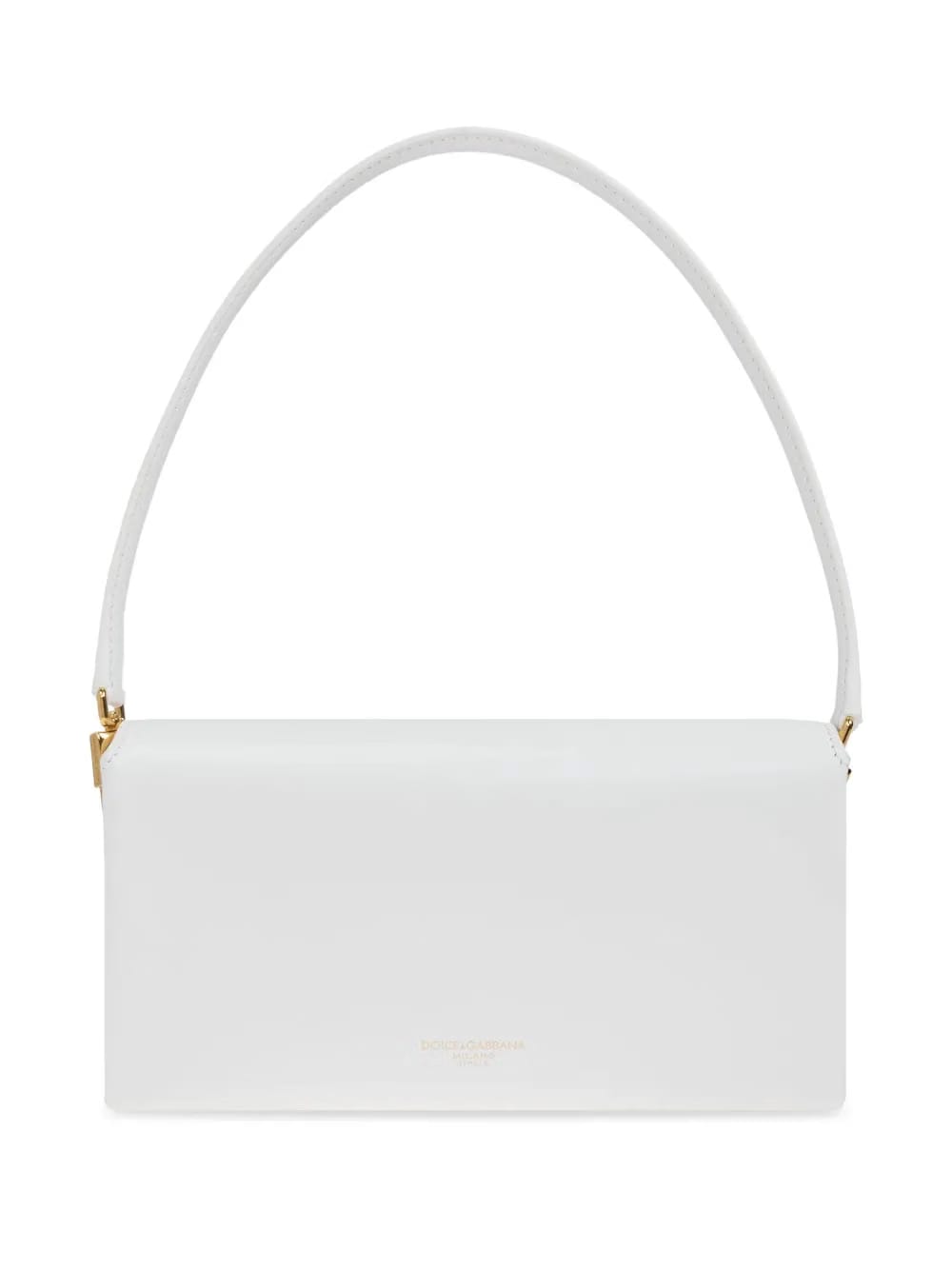 Marlene tote bag