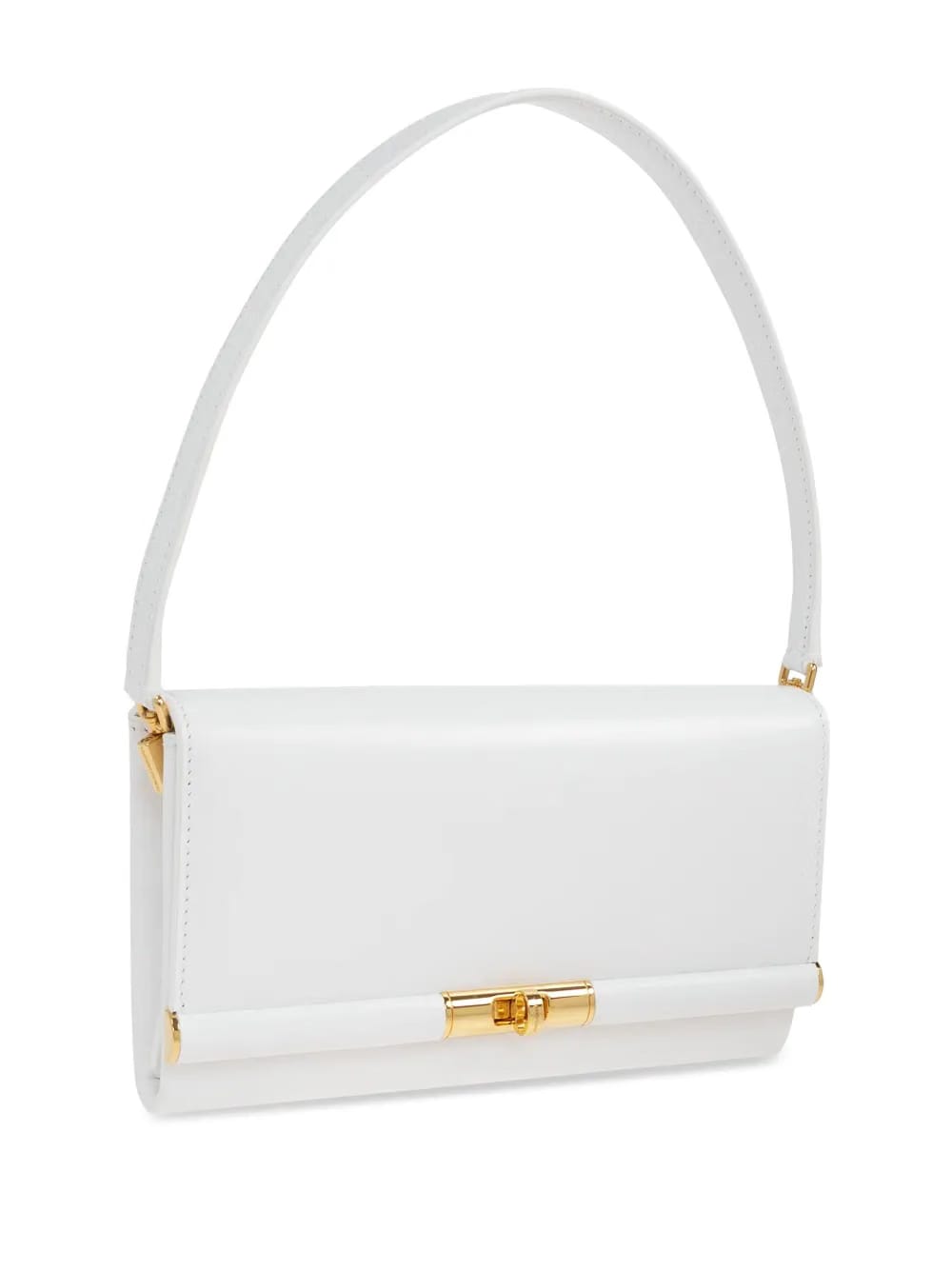 Marlene tote bag