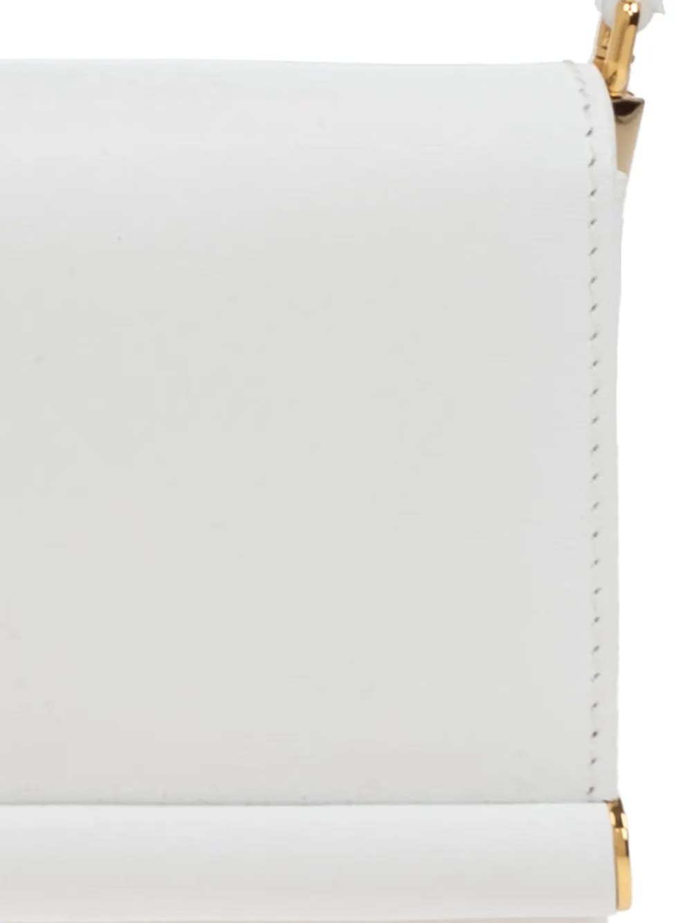 Marlene tote bag