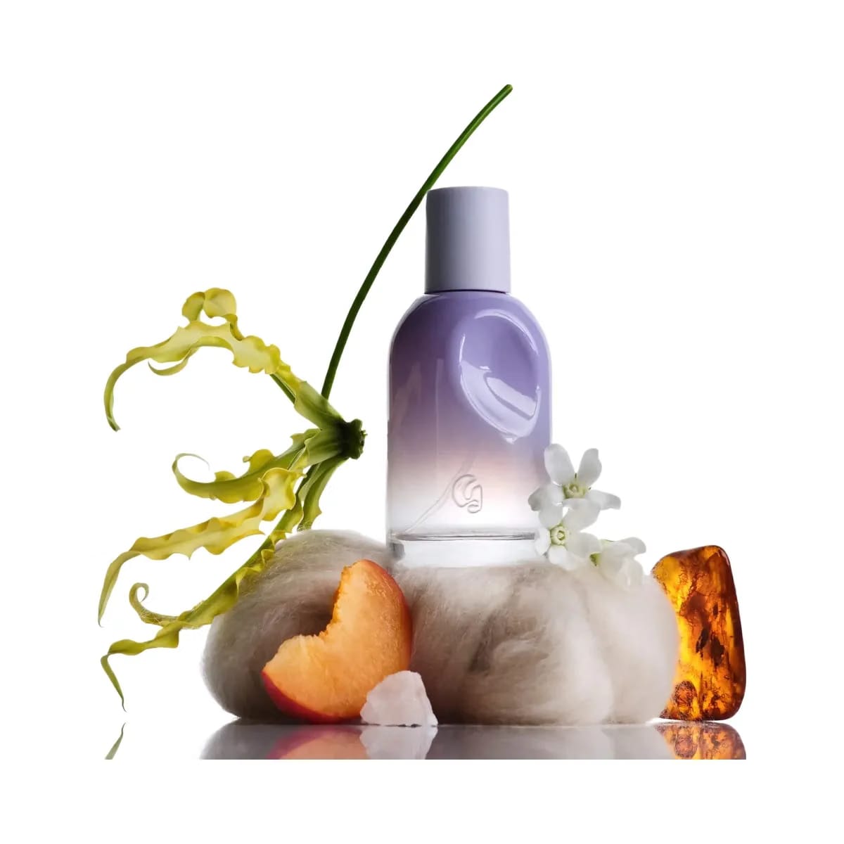 Glossier Glossier You Perfume Discovery Set