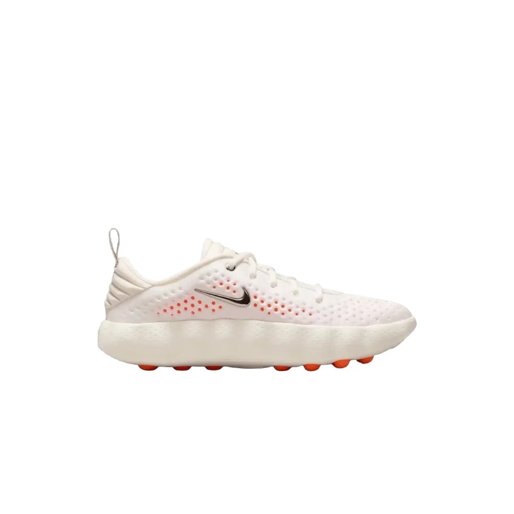 Nike Mind 002 'Sail'