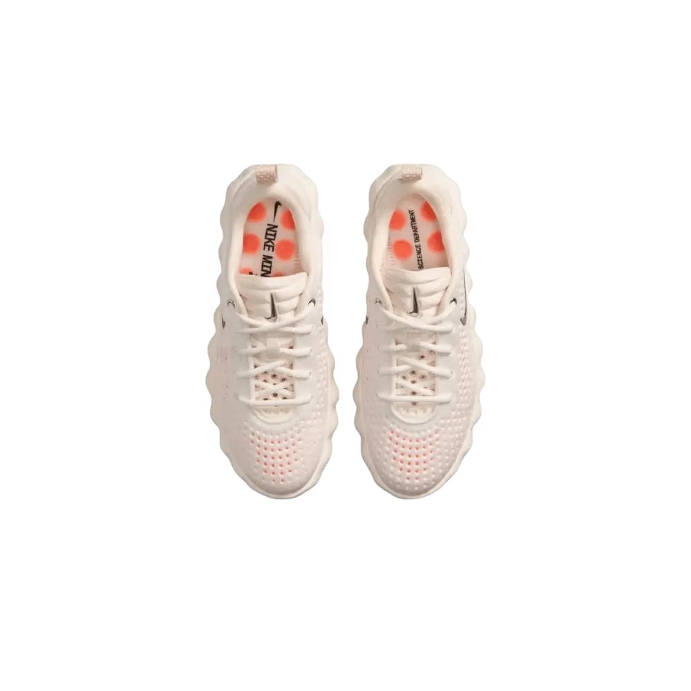 Nike Mind 002 'Sail'