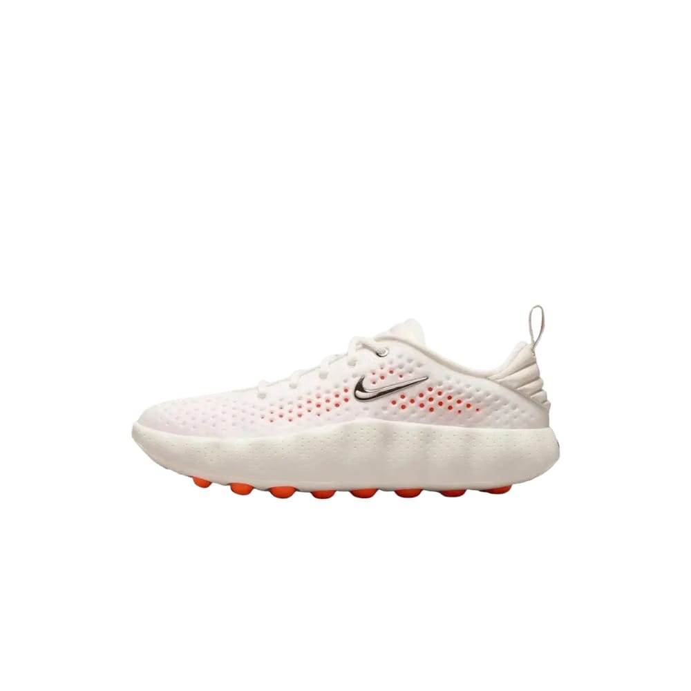 Nike Mind 002 'Sail'