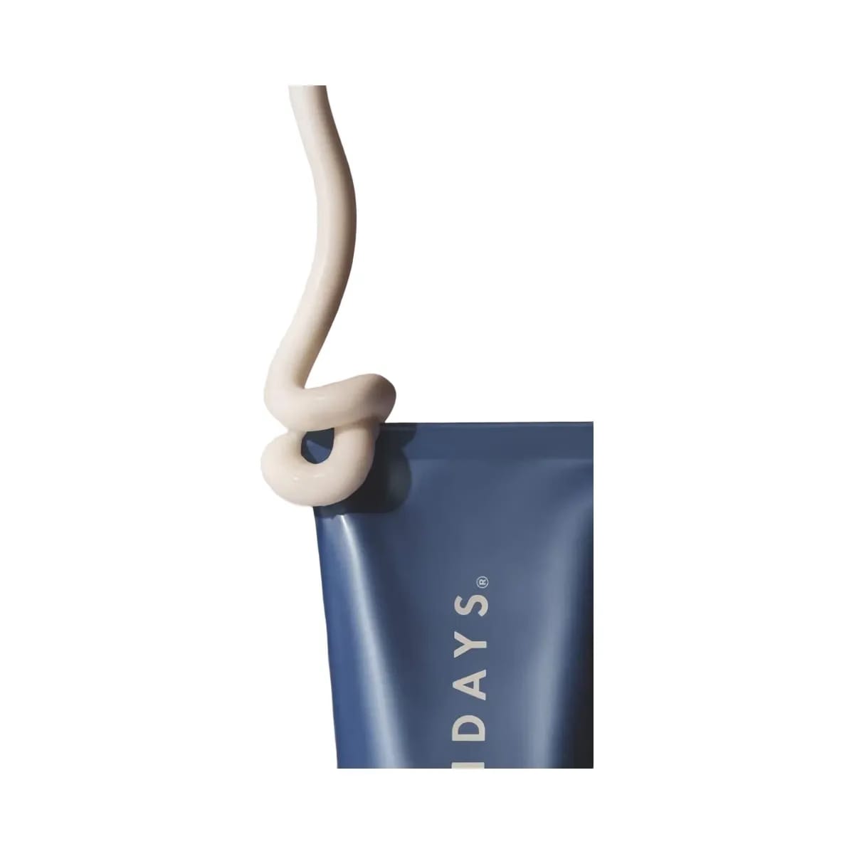 Summer Fridays Mini Jet Lag Mask + Moisturizer