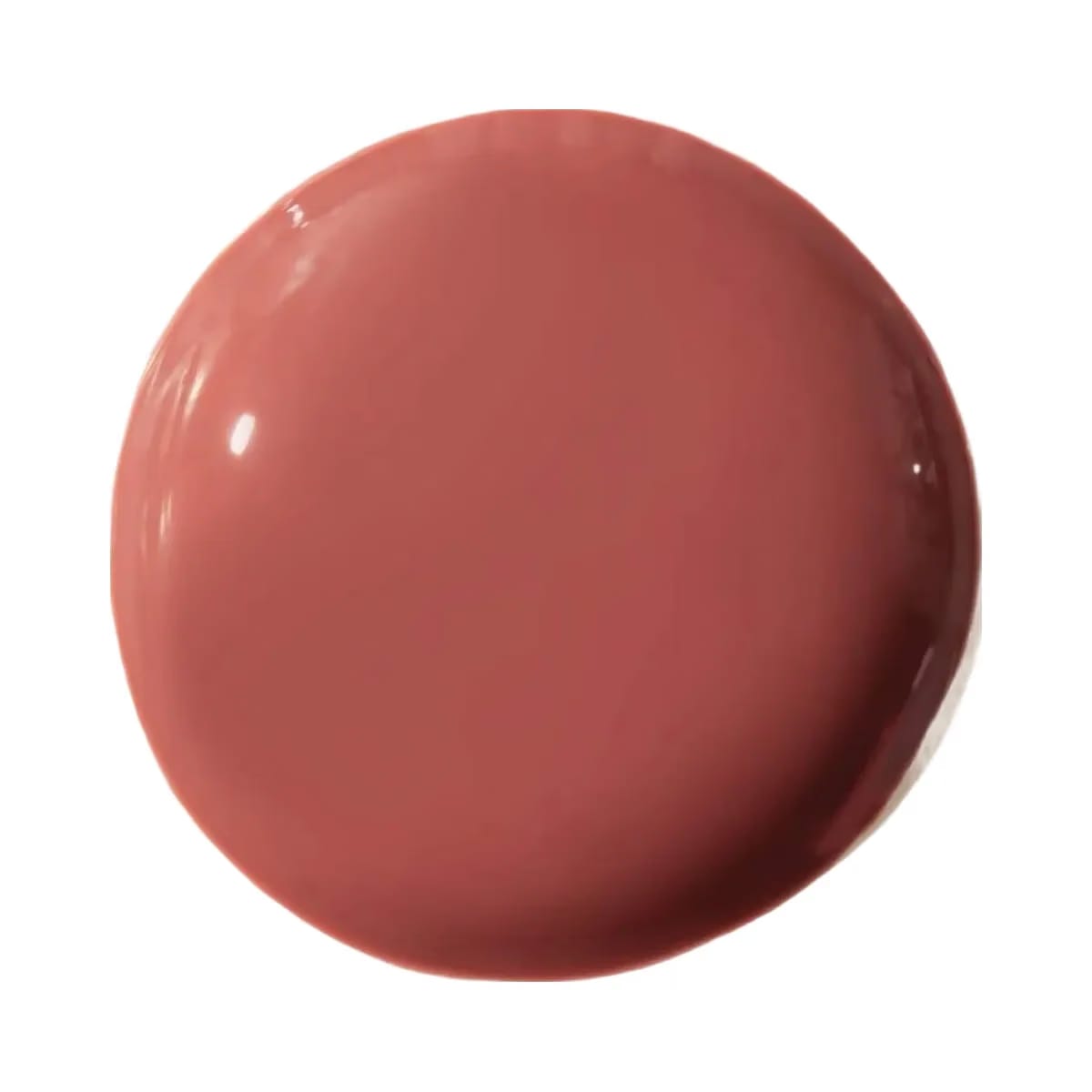 Summer Fridays Dream Lip Oil for Moisturizing Sheer Coverage - Blush Dreams