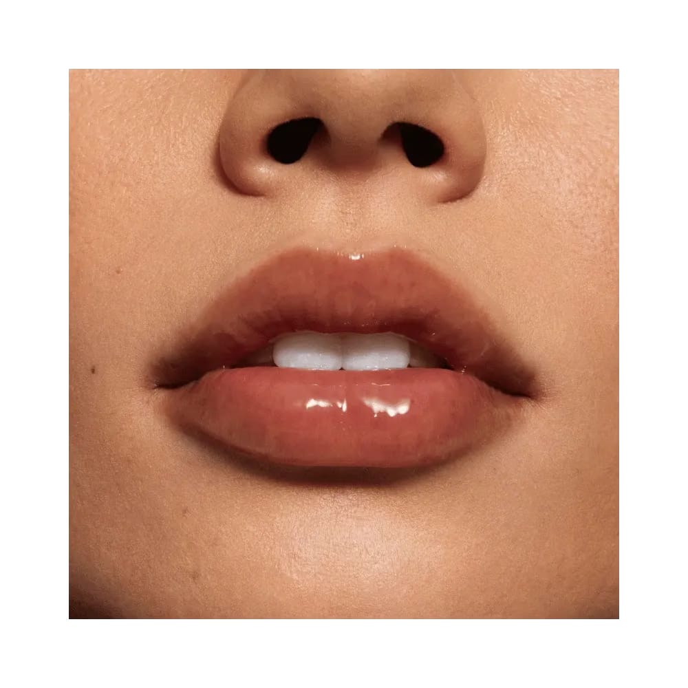 Kylie Cosmetics Skin Lip Butter Toasted Marshmellow