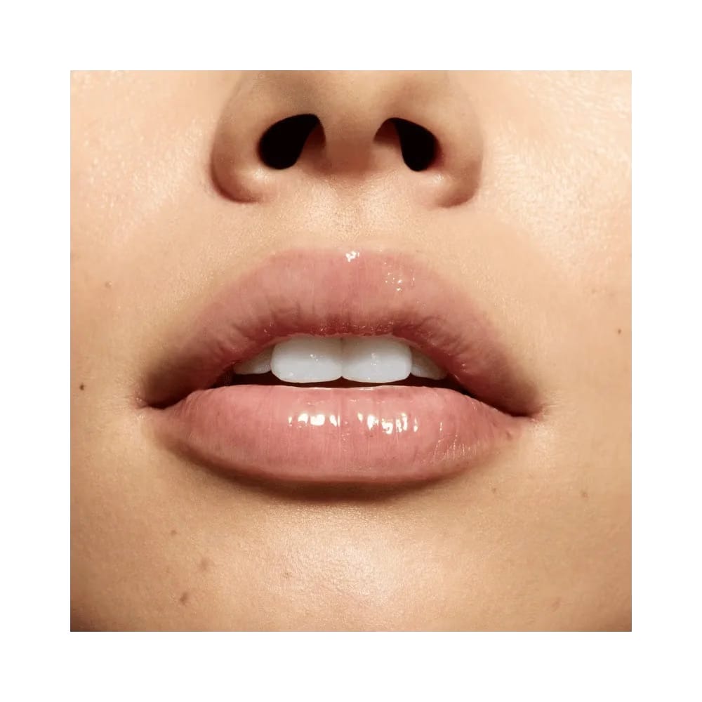 Kylie Cosmetics Skin Lip Butter Vanilla Caramel