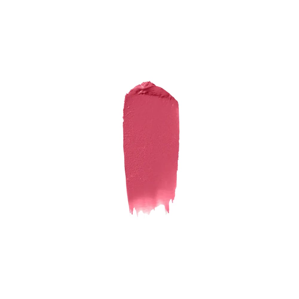 Kylie Cosmetics Lip & Cheek Glow Balm Mellow Berry