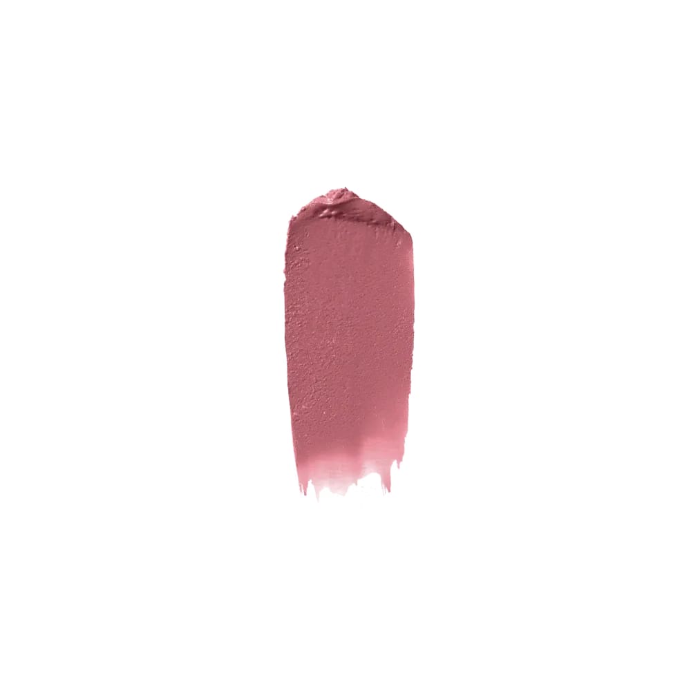 Kylie Cosmetics Lip & Cheek Glow Balm Moody Energy