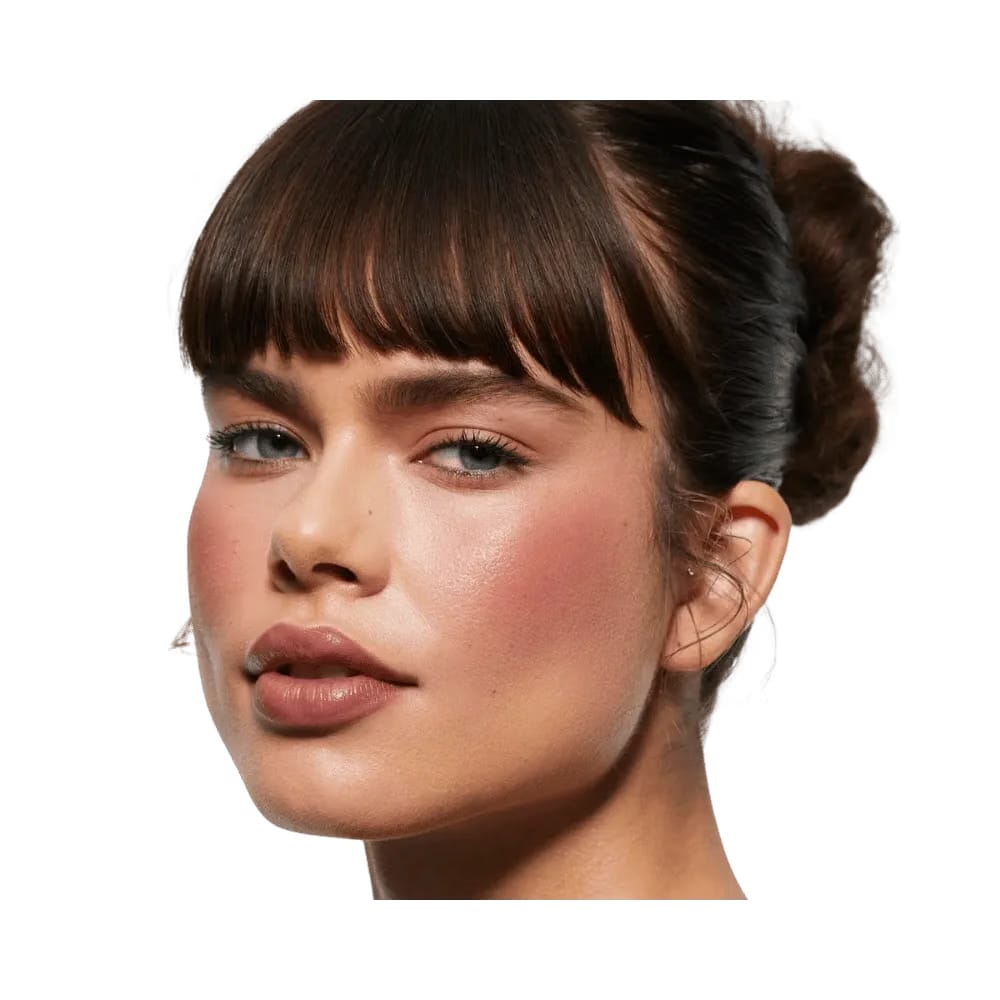 Kylie Cosmetics Lip & Cheek Glow Balm Moody Energy
