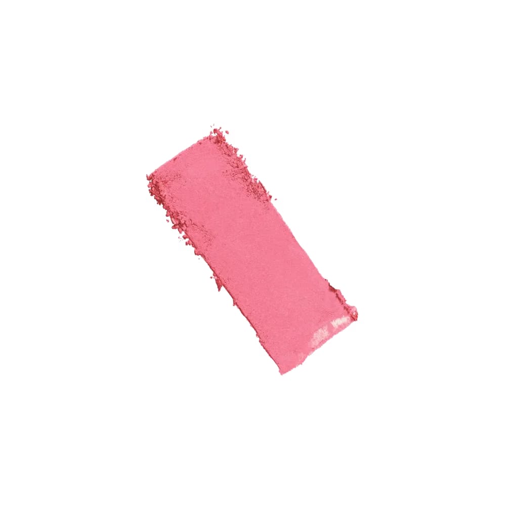 Kylie Cosmetics Hybrid Pink blush
