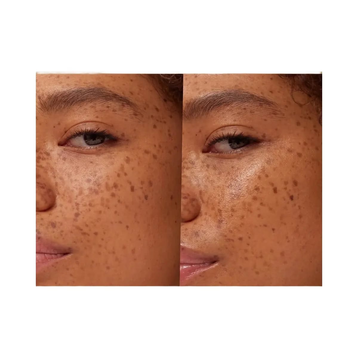 Summer Fridays Heavenly Sixteen All-In-One Face Oil