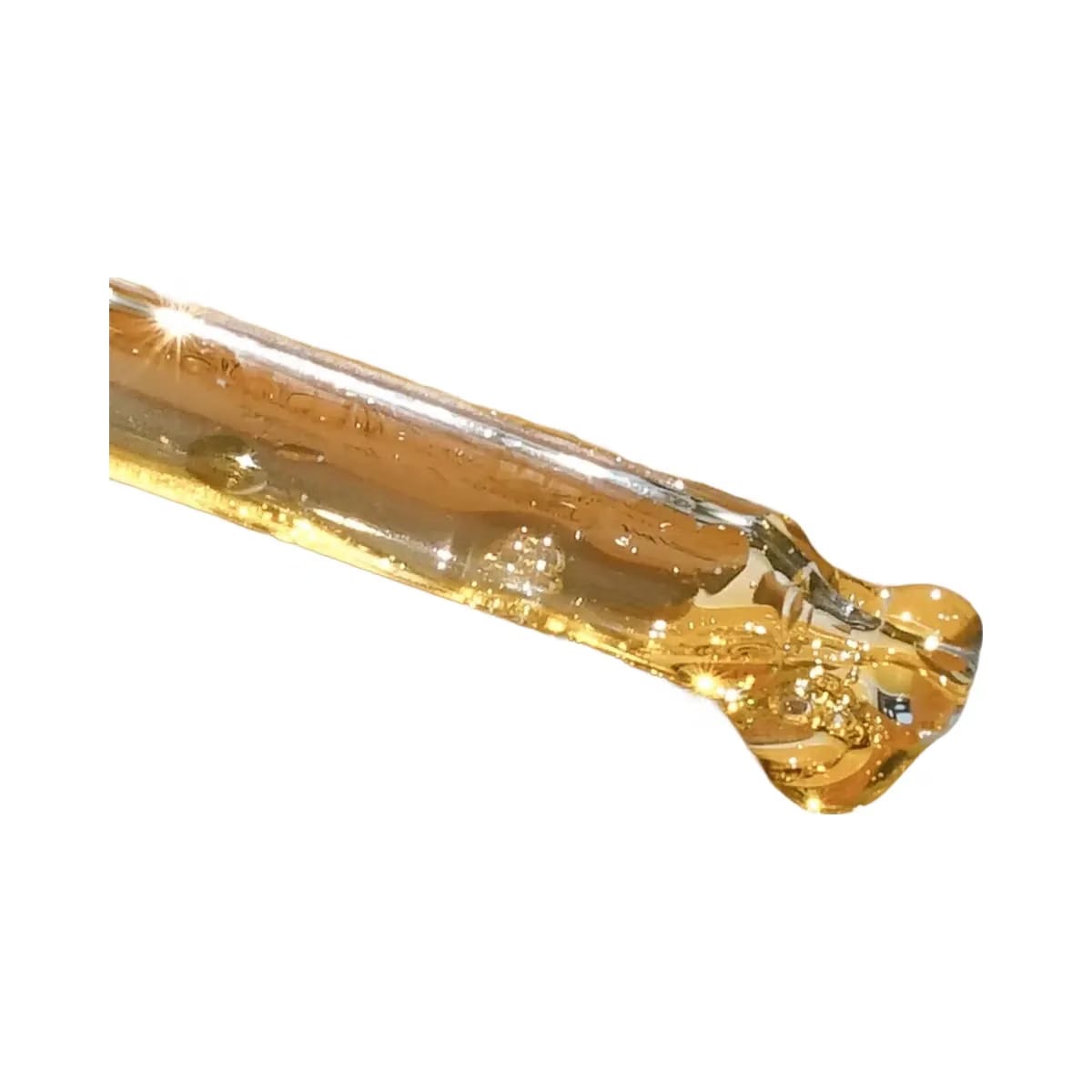 Summer Fridays Heavenly Sixteen All-In-One Face Oil