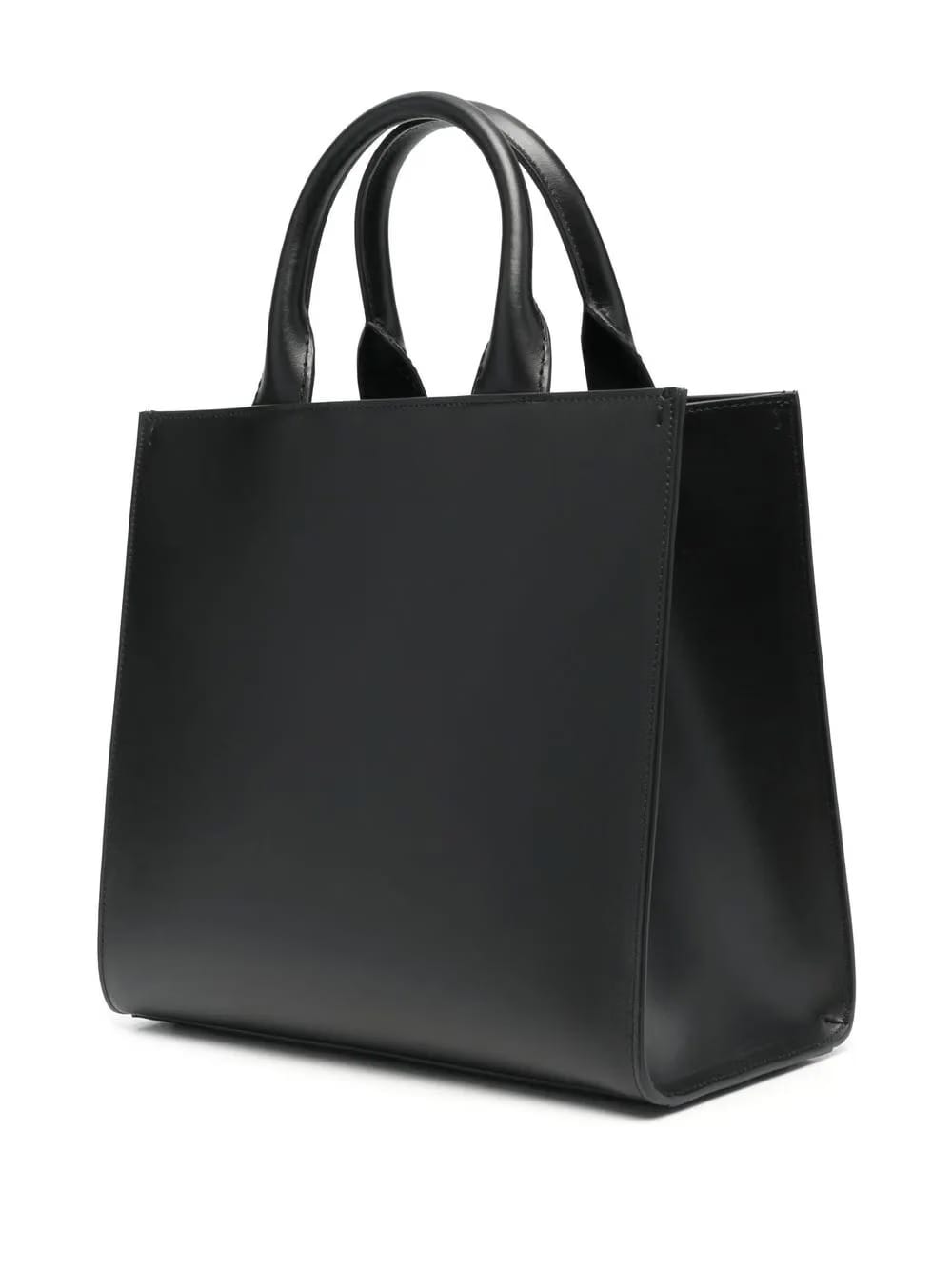 small DG Daily tote bag