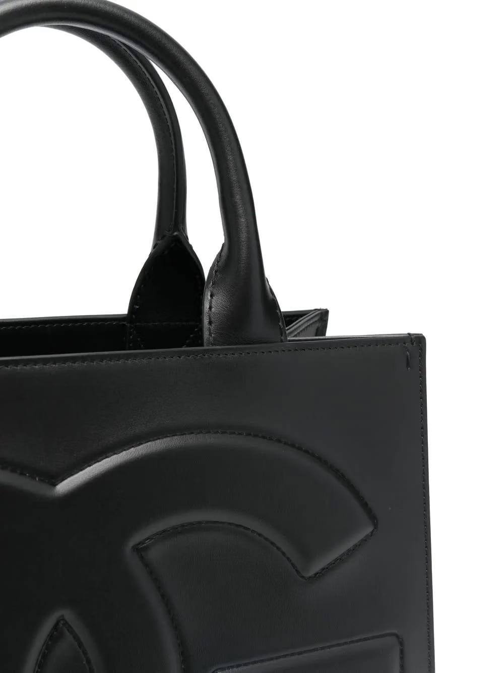 small DG Daily tote bag