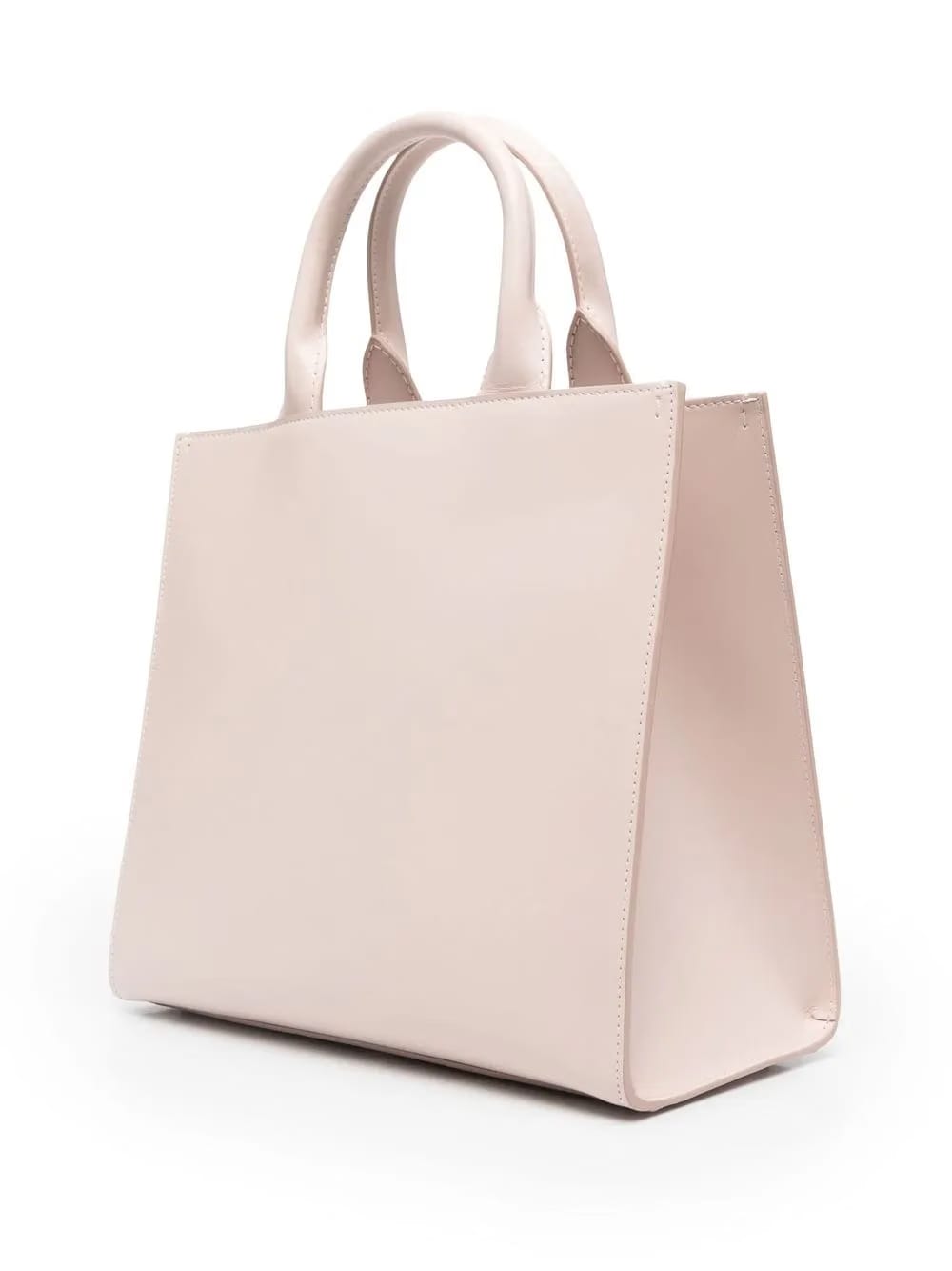 small DG Daily tote bag
