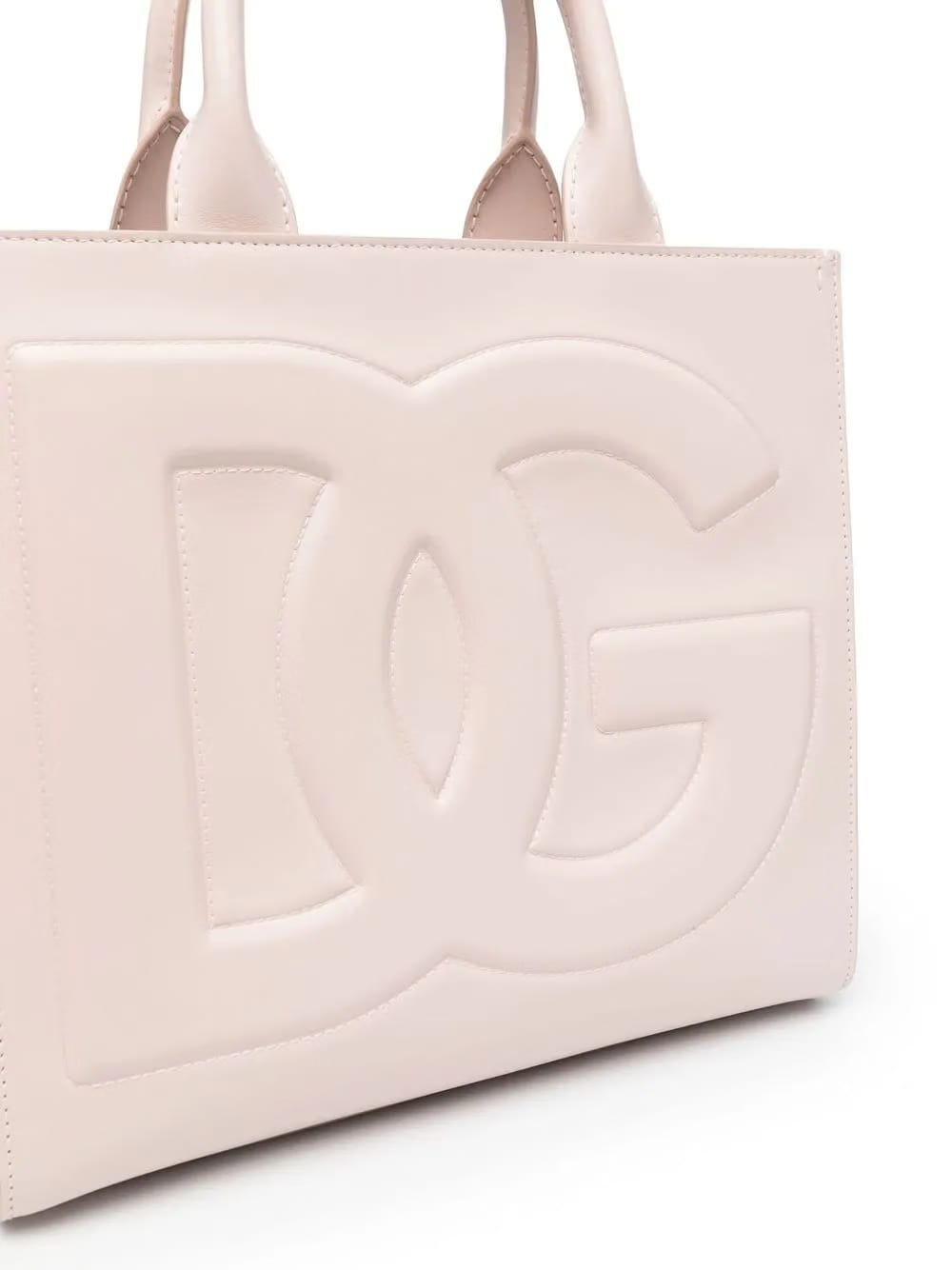 small DG Daily tote bag