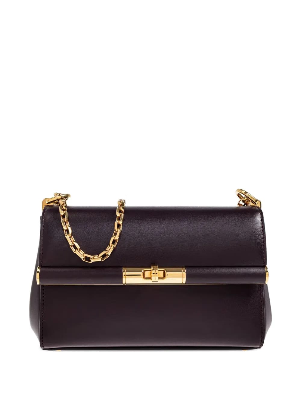mini Marlene City bag