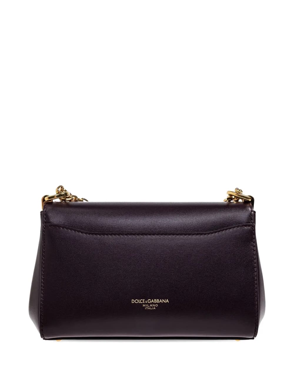 mini Marlene City bag