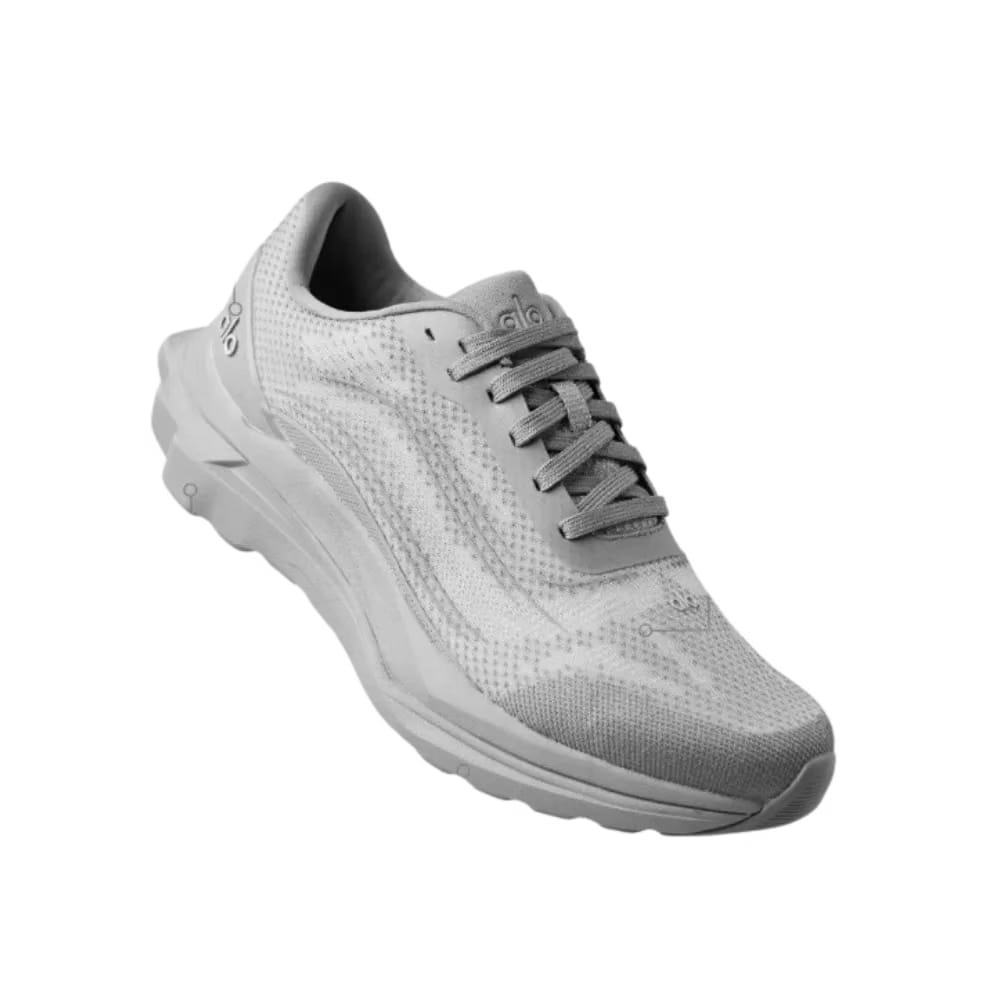 ALO Runner All Grey