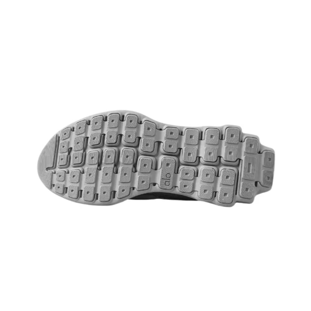 ALO Runner All Grey