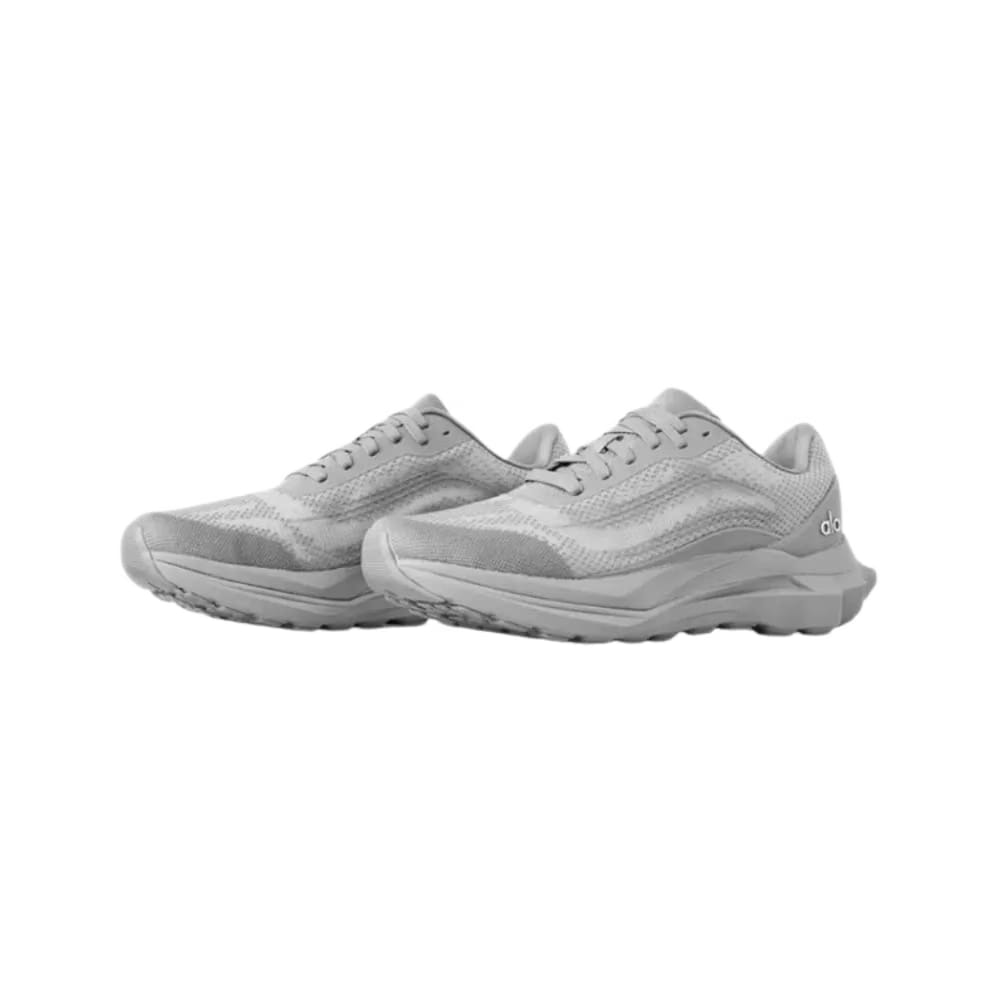 ALO Runner All Grey