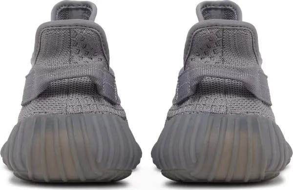 Yeezy 350 V2 “Space Ash”