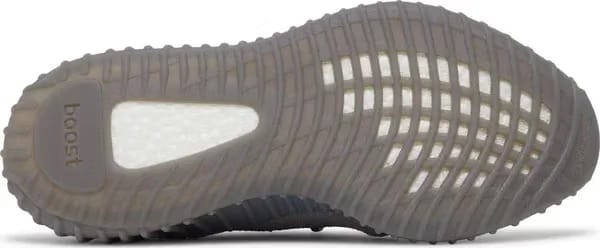 Yeezy 350 V2 “Space Ash”