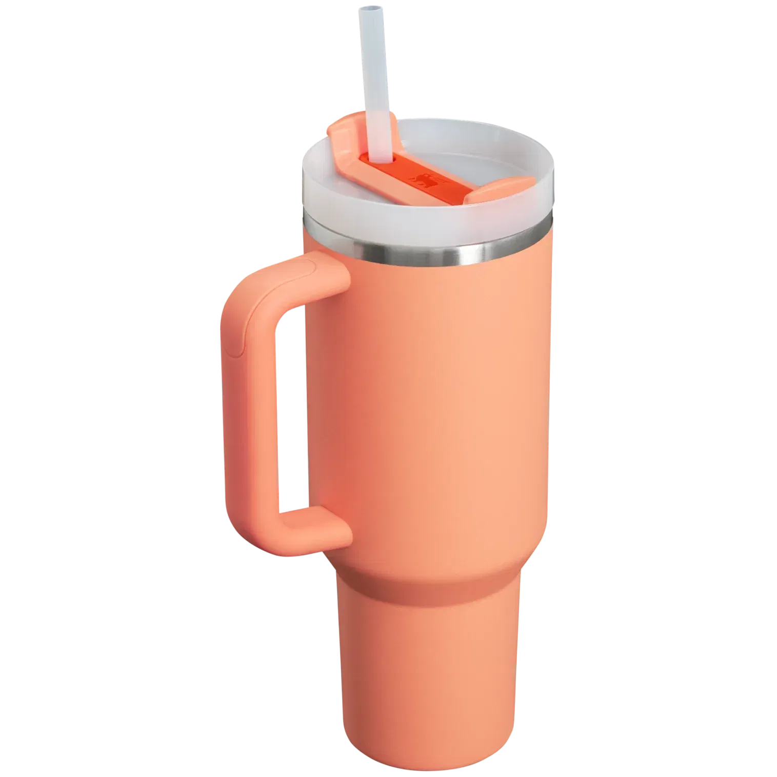 Stanley Tumbler Mug "Nectarine"