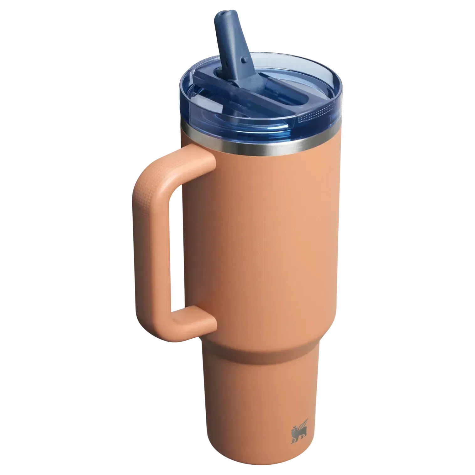 Stanley The Quencher ProTour Flip Straw Tumbler Toast