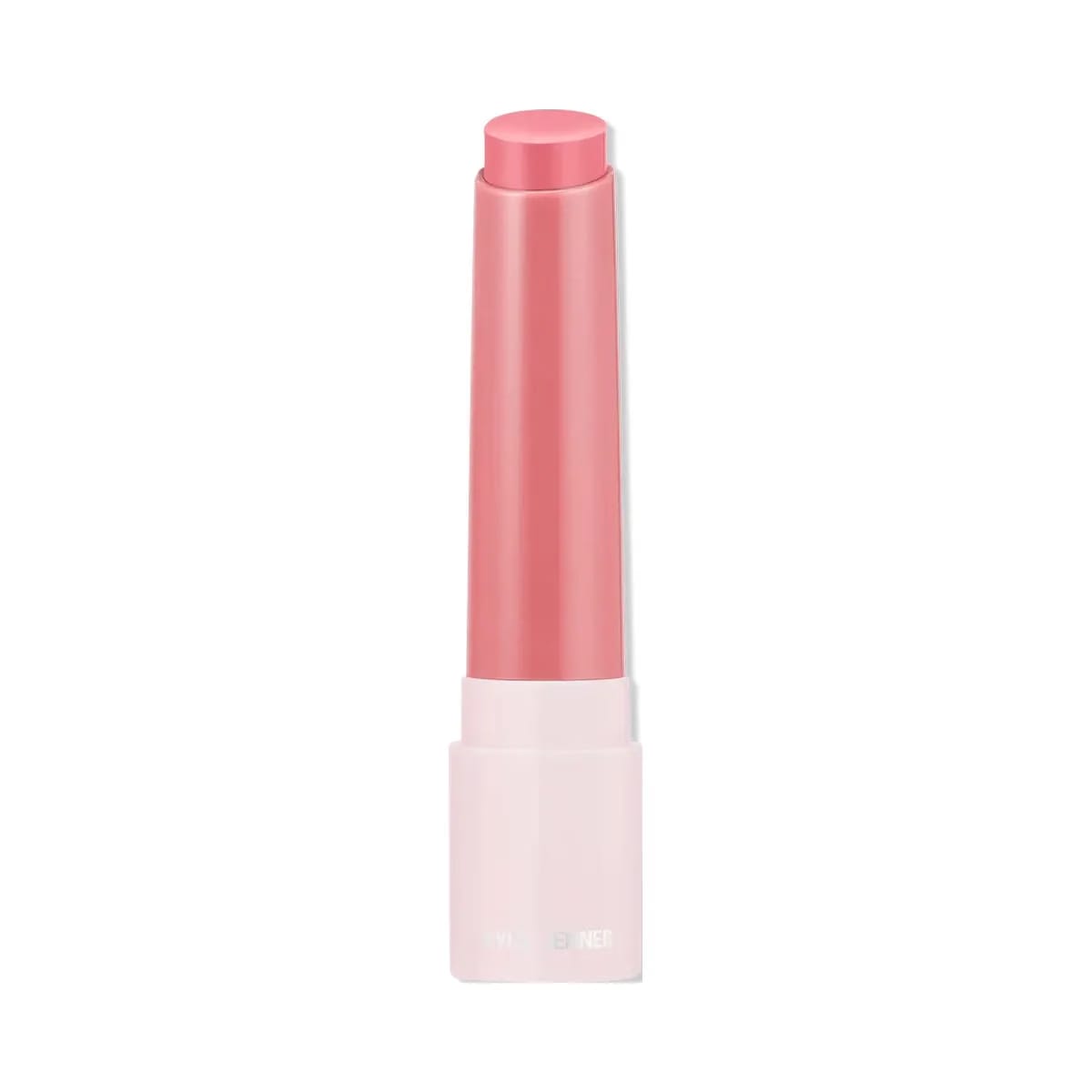 KYLIE COSMETICS Tinted Butter Balm '338 Pink Me Up At 8'