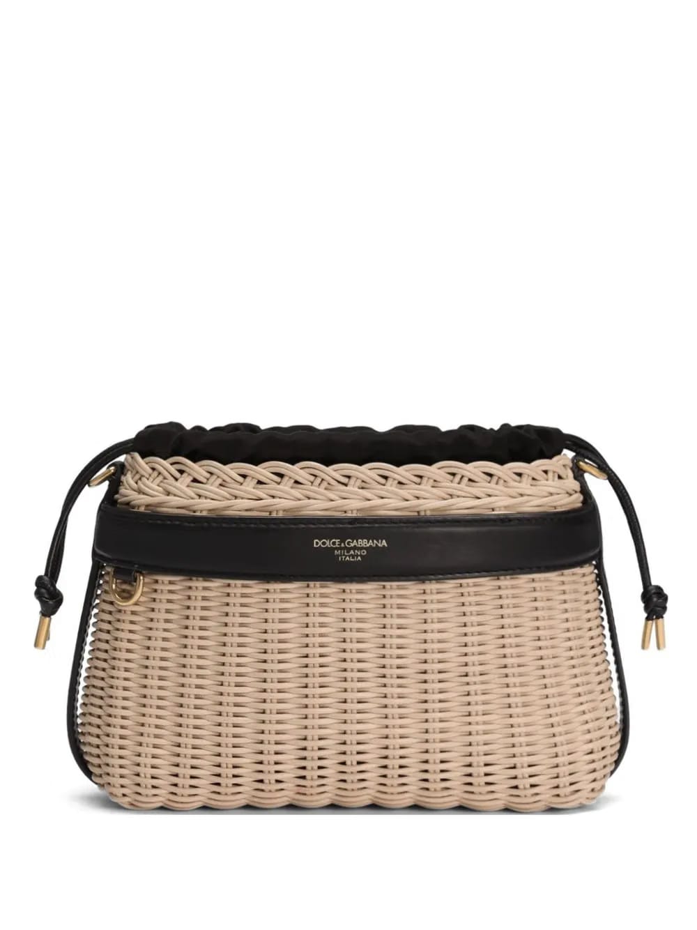small Carla handbag