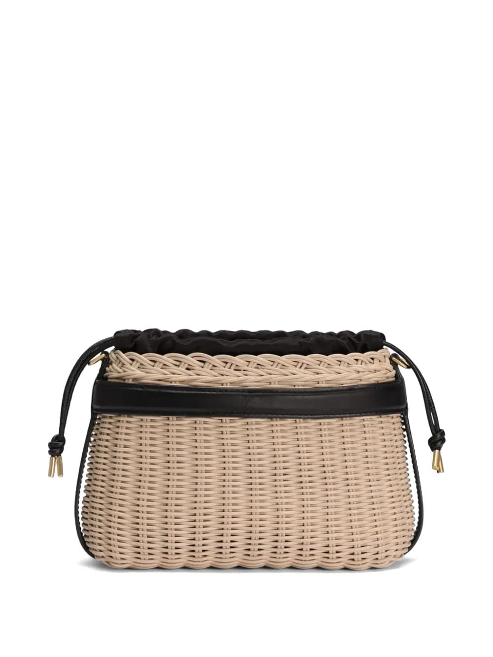 small Carla handbag